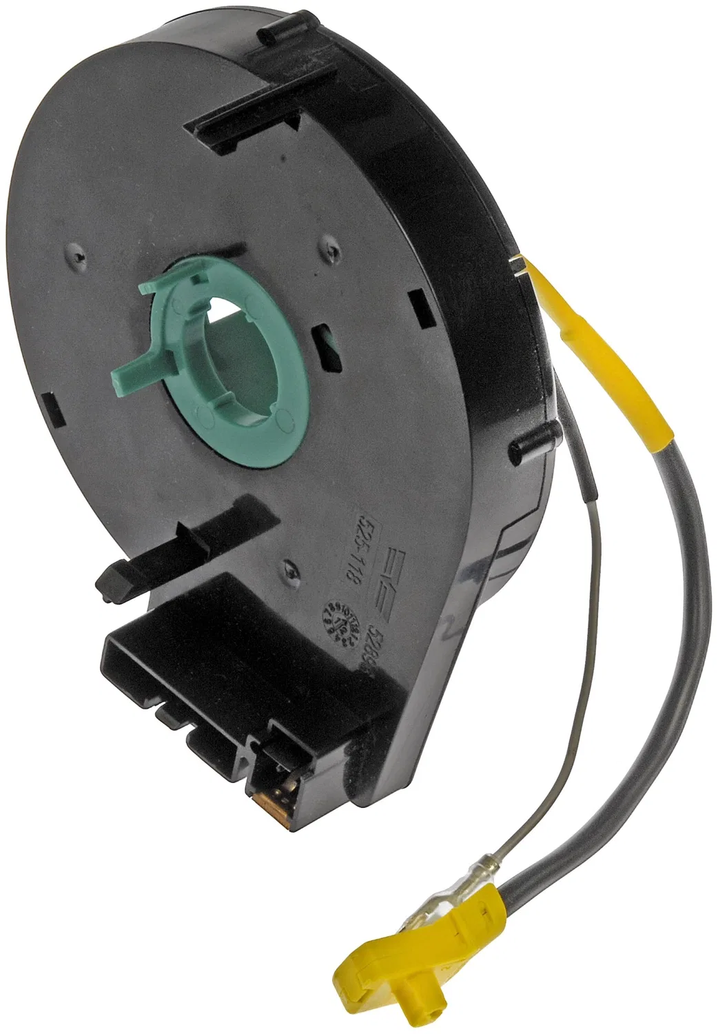 525-118 – DORMAN Clockspring, OE Replacement